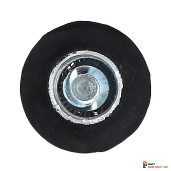 nortonschleifmittel/NORTON_schleifmittel_7660718963 A 12_208193